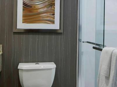 Courtyard Albany Thruway