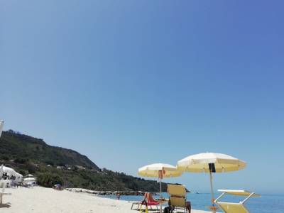 Residenza Villa Spagnola