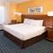 Fairfield Inn & Suites Anderson Clemson