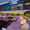 Marriott Hotel al Forsan Abu Dhabi