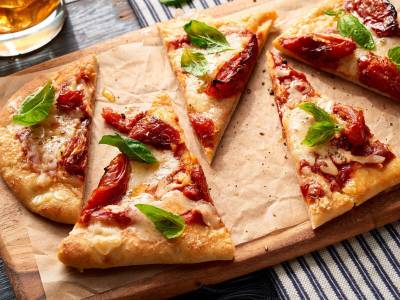 Courtyard Chicago Arlington Heights/South