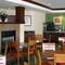Fairfield Inn & Suites Portland West/Beaverton
