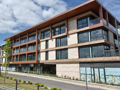 TroiaResidence - Apartamentos Turisticos Acala