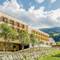 Explorer Hotel Zillertal