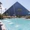 Luxor Hotel & Casino