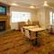 TownePlace Suites Bentonville Rogers
