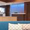 Fairfield Inn & Suites by Marriott Houston The Woodlands