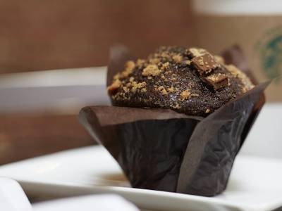 Marriott Austin North