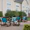 Residence Inn Rochester West/Greece