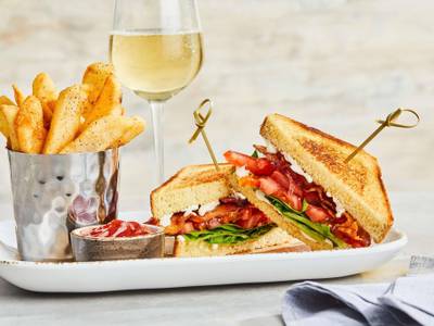 Courtyard Huntsville University Drive