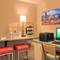 TownePlace Suites Boulder Broomfield