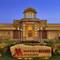 Marriott Jaisalmer Resort & Spa