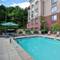 SpringHill Suites Atlanta Buford/Mall of Georgia