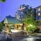 SpringHill Suites Atlanta Buford/Mall of Georgia