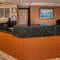Residence Inn San Jose Campbell