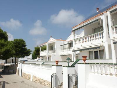 Dolce Vita Apartements