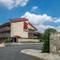 Red Roof Plus Secaucus - Meadowlands