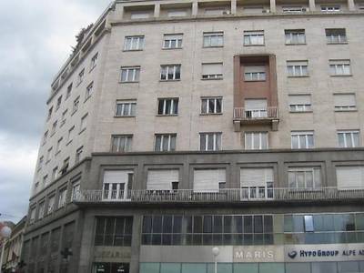 Main Square Residence