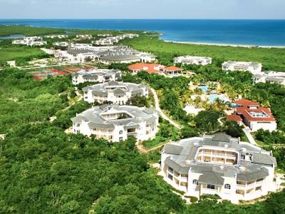 Iberostar Ensenachos