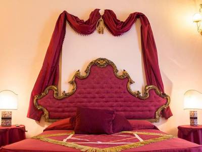 Il Principe di Francalanza