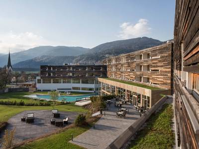 Falkensteiner Hotel & Spa Carinzia
