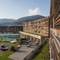 Falkensteiner Hotel & Spa Carinzia