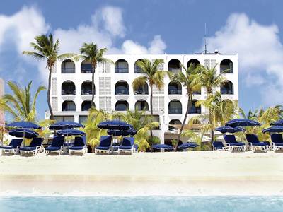 Holland House (Foto)