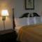 Quality Inn & Suites Cincinnati