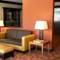 Quality Inn & Suites Cincinnati