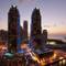 Grosvenor House, a Luxury Collection Hotel Dubai