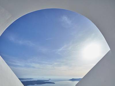 La Maltese - Private House