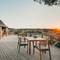 Amakhala Game Reserve - Hlosi Game Lodge