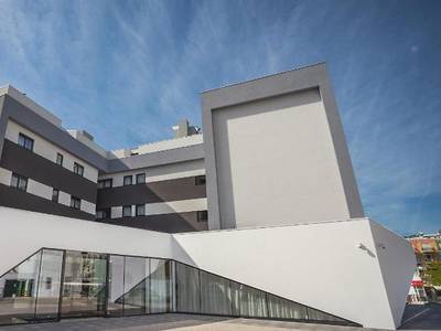 Essence Inn Marianos