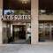 Altis Suites