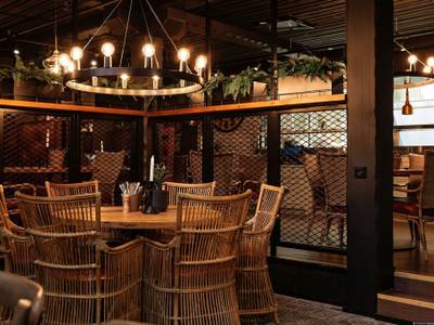 Original Sokos Hotel Ilves