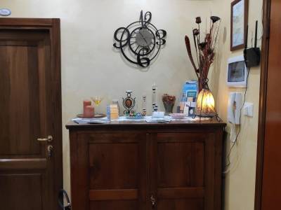 Bed And Breakfast Centrale