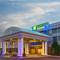 Holiday Inn Express Philadelphia NE - Bensalem