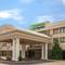 Holiday Inn Express Philadelphia NE - Bensalem