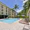 Hampton Inn & Suites Boynton Beach