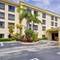 Hampton Inn & Suites Boynton Beach