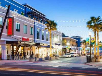 Radisson Suites Hotel Anaheim Buena Park