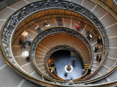 The H´All Tailor Suite