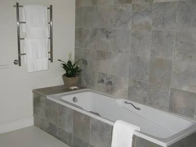 Maison d Ail Guest House