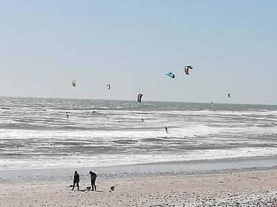 Blouberg Manor Boutique Hotel