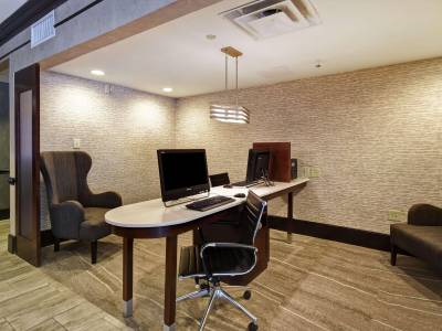 Homewood Suites by Hilton Richmond Chester