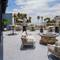 DoubleTree Suites by Hilton Doheny Beach