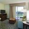 Homewood Suites by Hilton Raleigh-Durham Airport