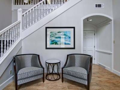 Homewood Suites Memphis-Poplar