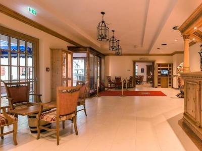 Hotel & Gaststätte Zum Erdinger Weissbräu