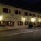 Hotel & Gaststätte Zum Erdinger Weissbräu